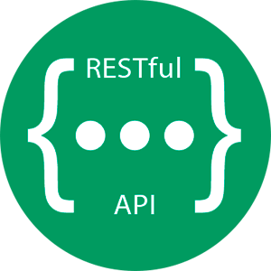 wpsgn restful